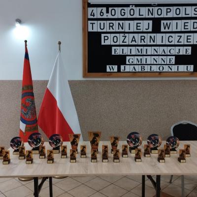 Twp 03 2024 1