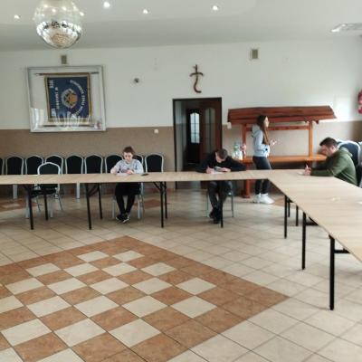 Twp 03 2024 34