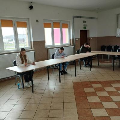 Twp 03 2024 35
