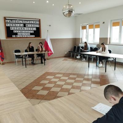 Twp 03 2024 36