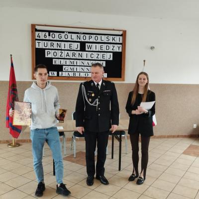 Twp 03 2024 48