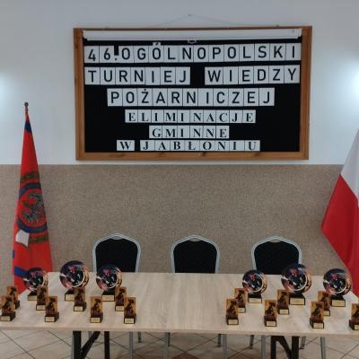 Twp 03 2024 6