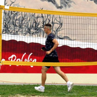 Images 18 06 2024 44