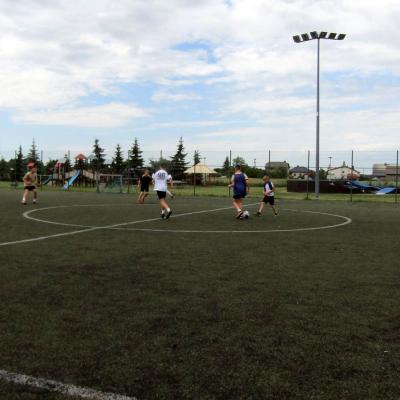 Images 18 06 2024 46