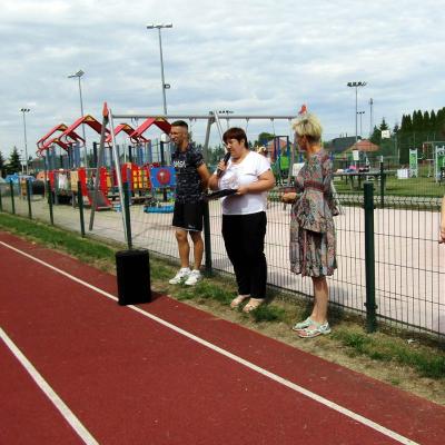 Images 18 06 2024 5