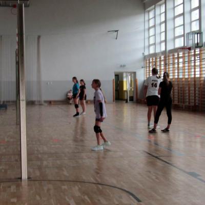 Images 18 06 2024 60