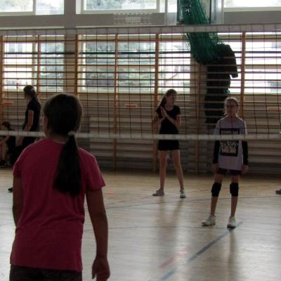 Images 18 06 2024 61