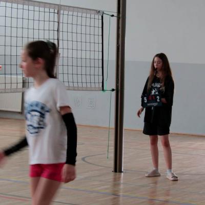 Images 18 06 2024 62