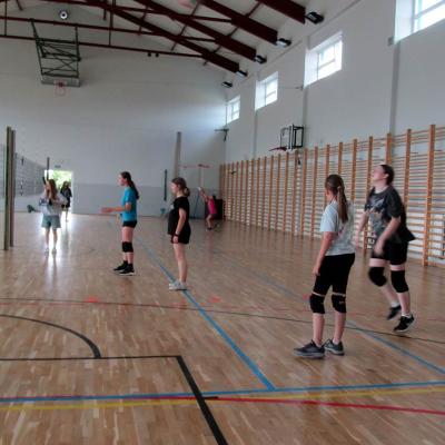 Images 18 06 2024 64
