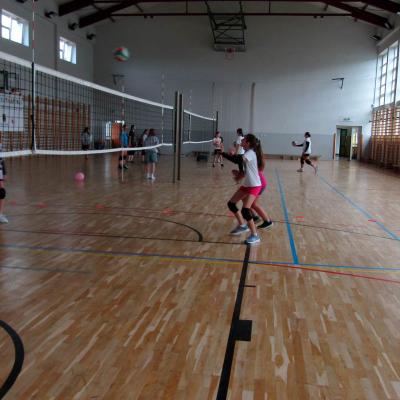 Images 18 06 2024 72