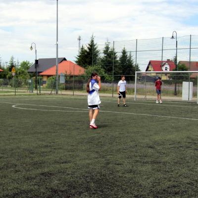 Images 18 06 2024 94