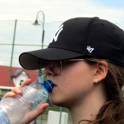 Images 18 06 2024 98