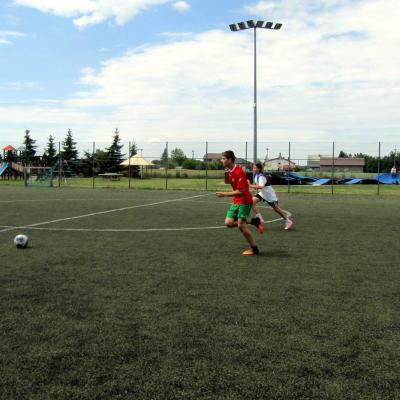 Images 18 06 2024 99