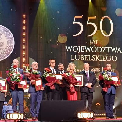 Gala 550 Lecia Woj Lub 08 01 2025 1