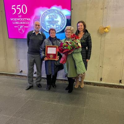 Gala 550 Lecia Woj Lub 08 01 2025 20