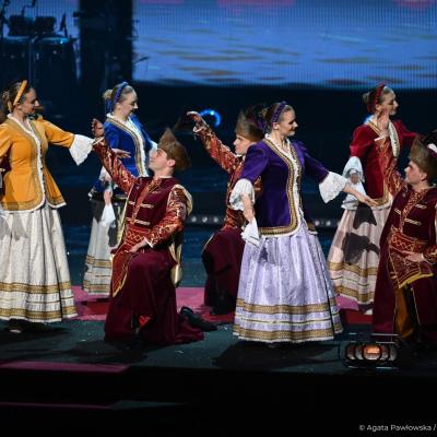 Gala 550 Lecia Woj Lub 08 01 2025 21