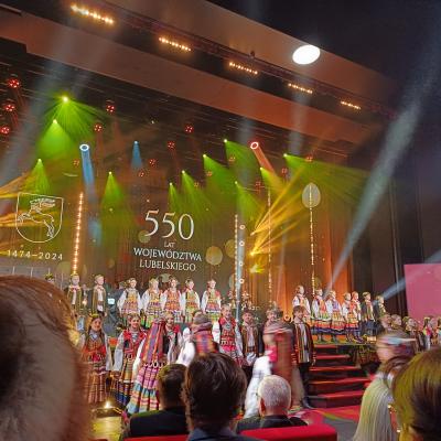 Gala 550 Lecia Woj Lub 08 01 2025 5