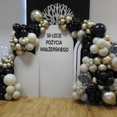 50 Lecie Pozycia 2025 10