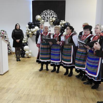 50 Lecie Pozycia 2025 13