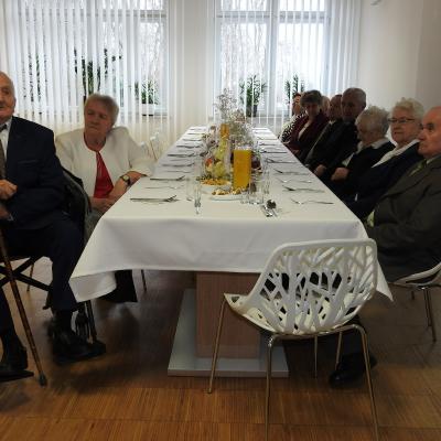 50 Lecie Pozycia 2025 19
