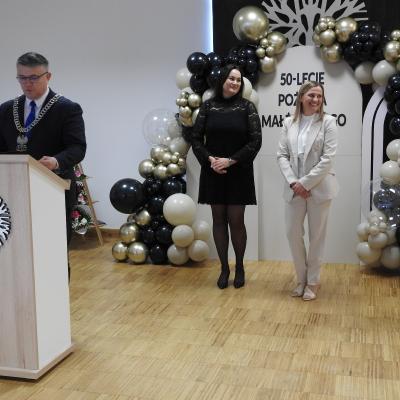 50 Lecie Pozycia 2025 23