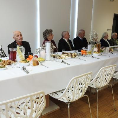 50 Lecie Pozycia 2025 27