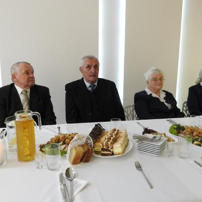 50 Lecie Pozycia 2025 29