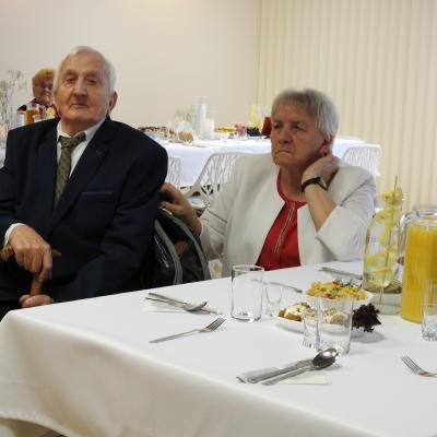 50 Lecie Pozycia 2025 35