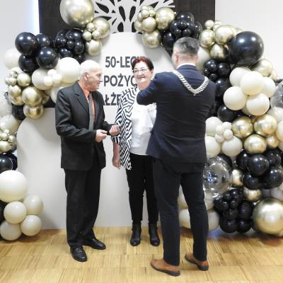 50 Lecie Pozycia 2025 38