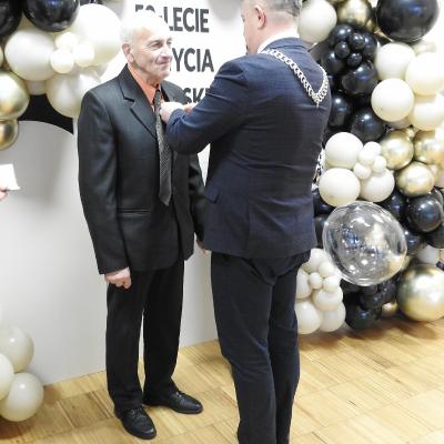 50 Lecie Pozycia 2025 40