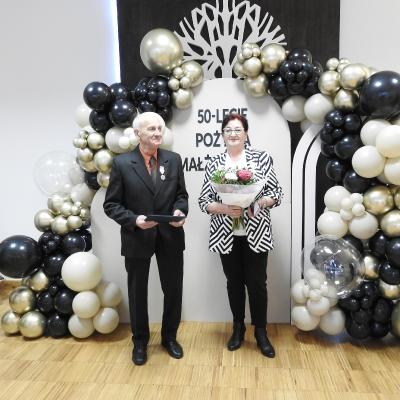 50 Lecie Pozycia 2025 43