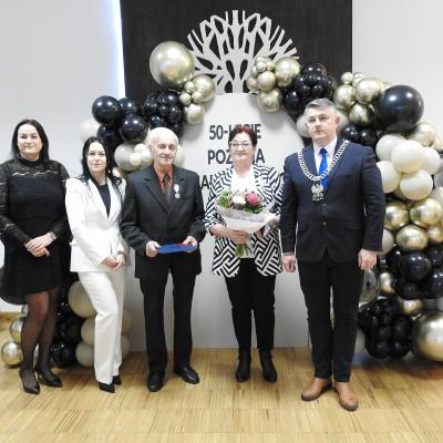 50 Lecie Pozycia 2025 44