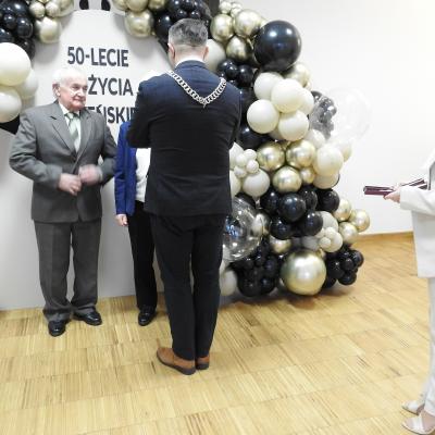 50 Lecie Pozycia 2025 45