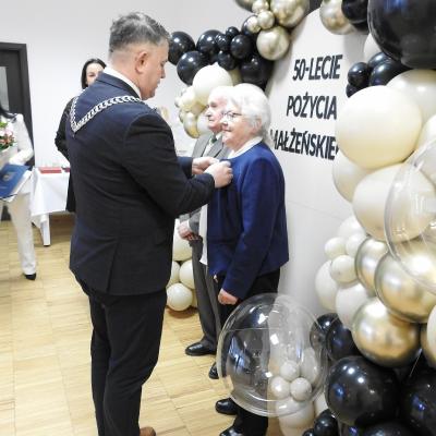 50 Lecie Pozycia 2025 46