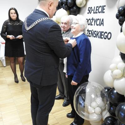 50 Lecie Pozycia 2025 47