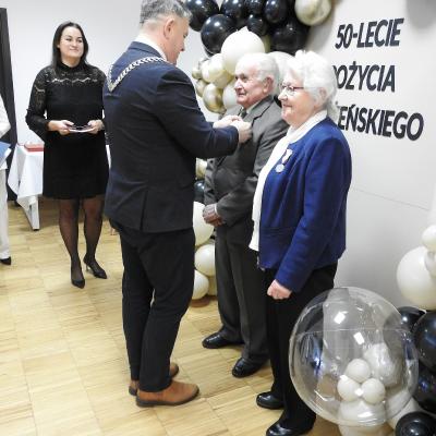 50 Lecie Pozycia 2025 48