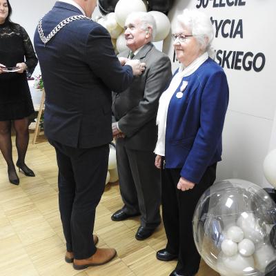 50 Lecie Pozycia 2025 49
