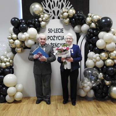 50 Lecie Pozycia 2025 51