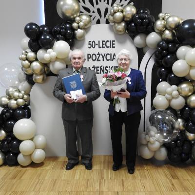 50 Lecie Pozycia 2025 52