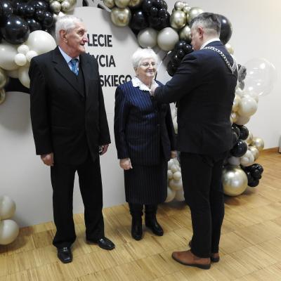 50 Lecie Pozycia 2025 54