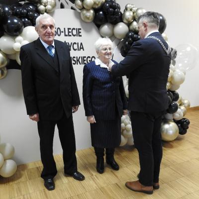 50 Lecie Pozycia 2025 55