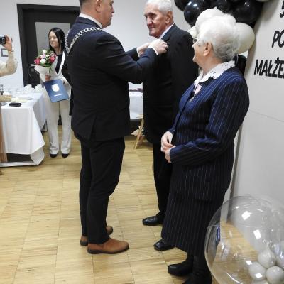 50 Lecie Pozycia 2025 56