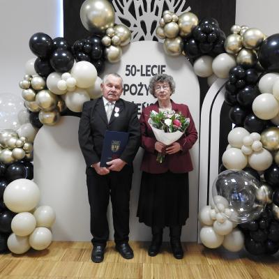 50 Lecie Pozycia 2025 65
