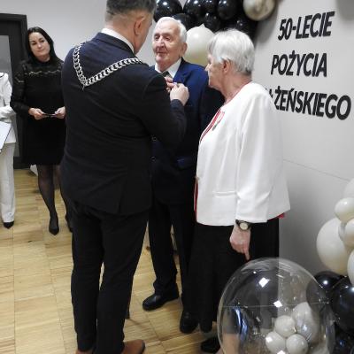 50 Lecie Pozycia 2025 68