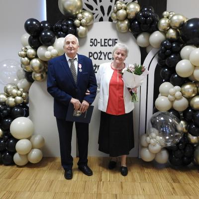 50 Lecie Pozycia 2025 69