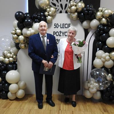 50 Lecie Pozycia 2025 70