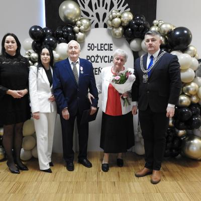 50 Lecie Pozycia 2025 71