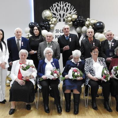 50 Lecie Pozycia 2025 76