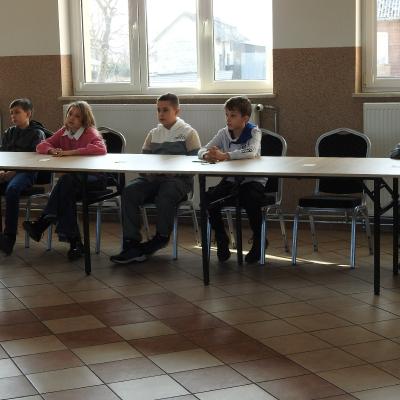 Gtwp Jablon 03 2025 12