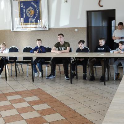 Gtwp Jablon 03 2025 15